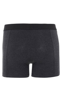 Sous-pants - Premium Gris foncé