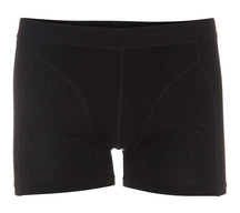 Sous-pants - Premium Noir