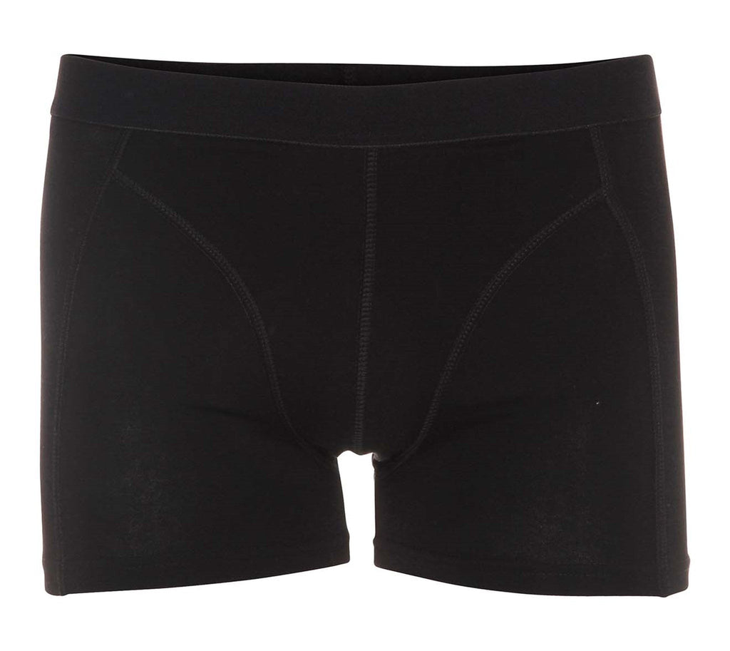 Sous-pants - Premium Noir