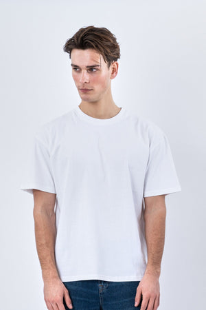 Boxfit T-shirt - Package Deal (6 pcs.)