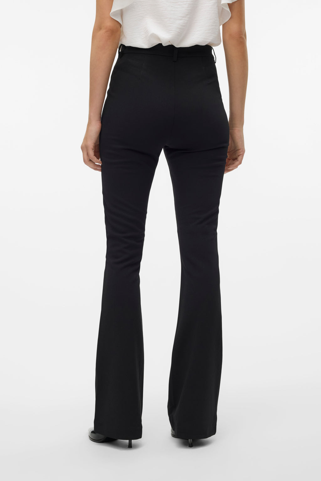 Amira pants - Black