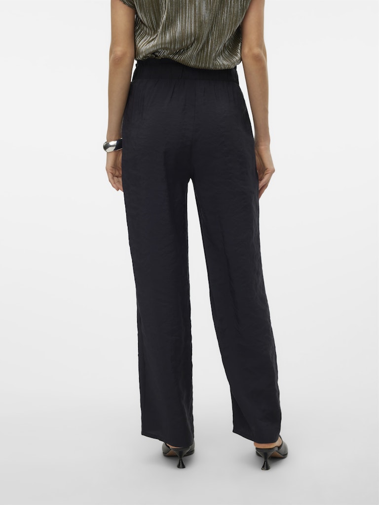 Pantalon régulier Queeny - Triez