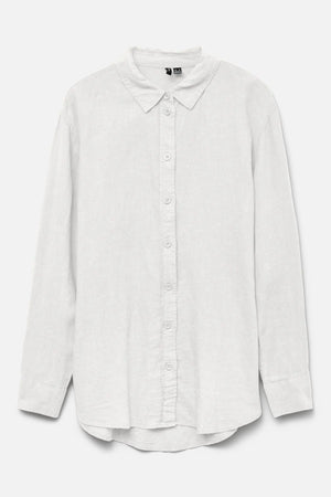 Chemise Linn - Blanche Neige