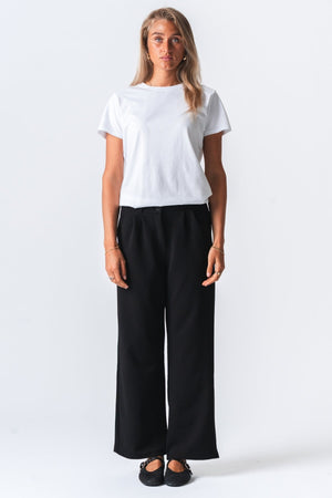 Vera Pants - Black