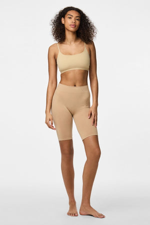 Londen Shorts - Natuur