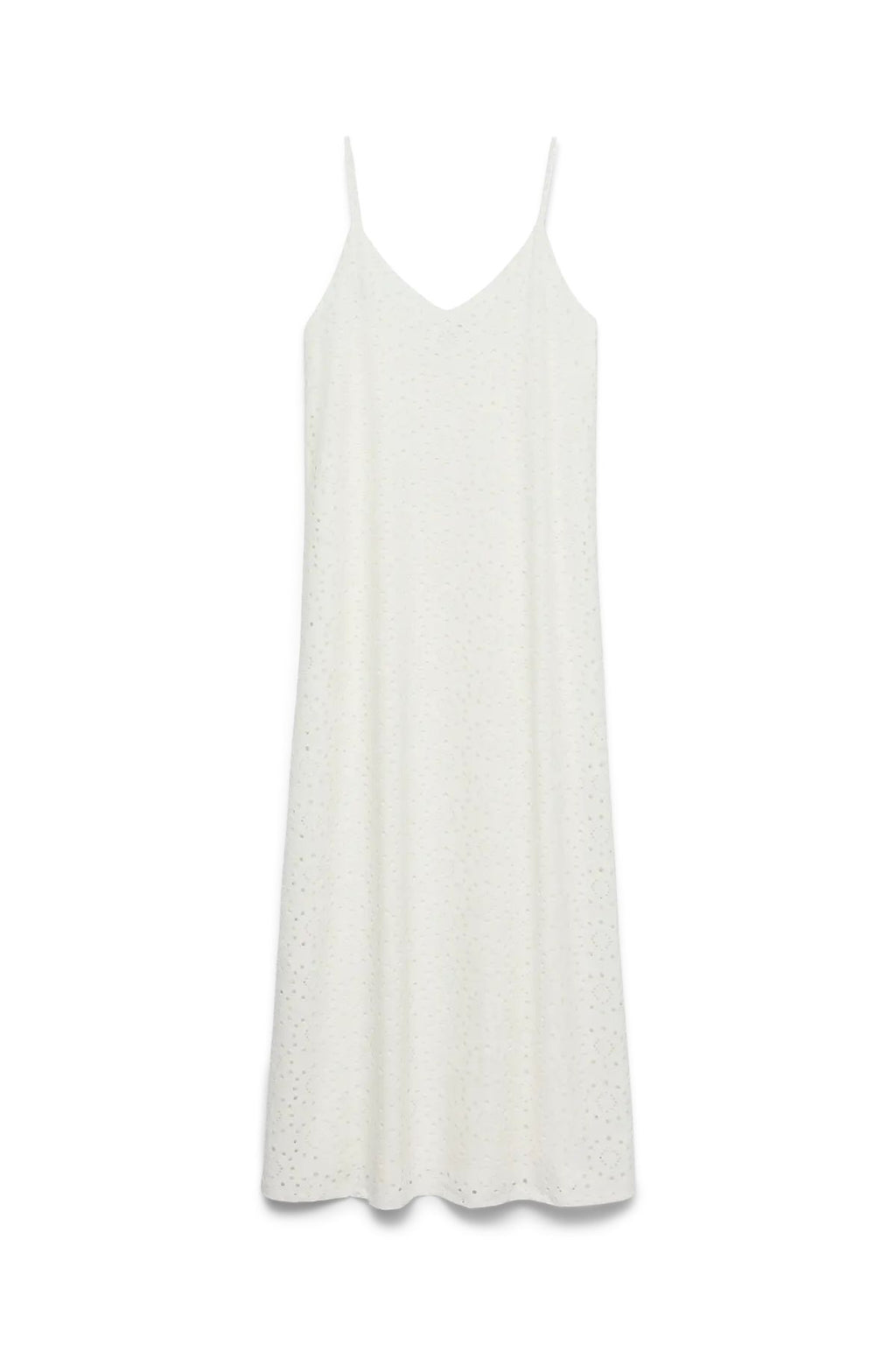 Tassa singlet enkeljurk - Sneeuwwitje