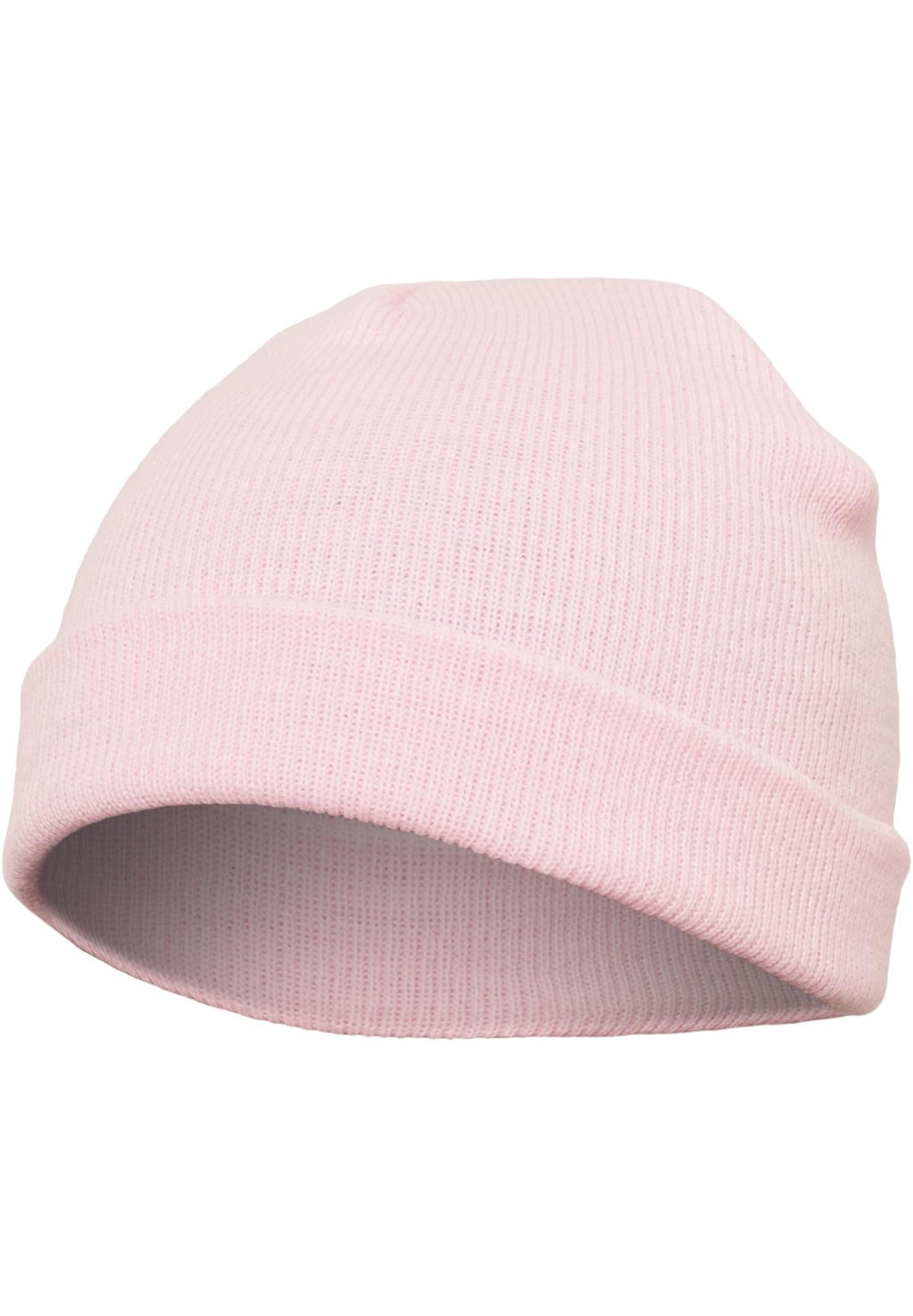 Bonnet - Baby Pink