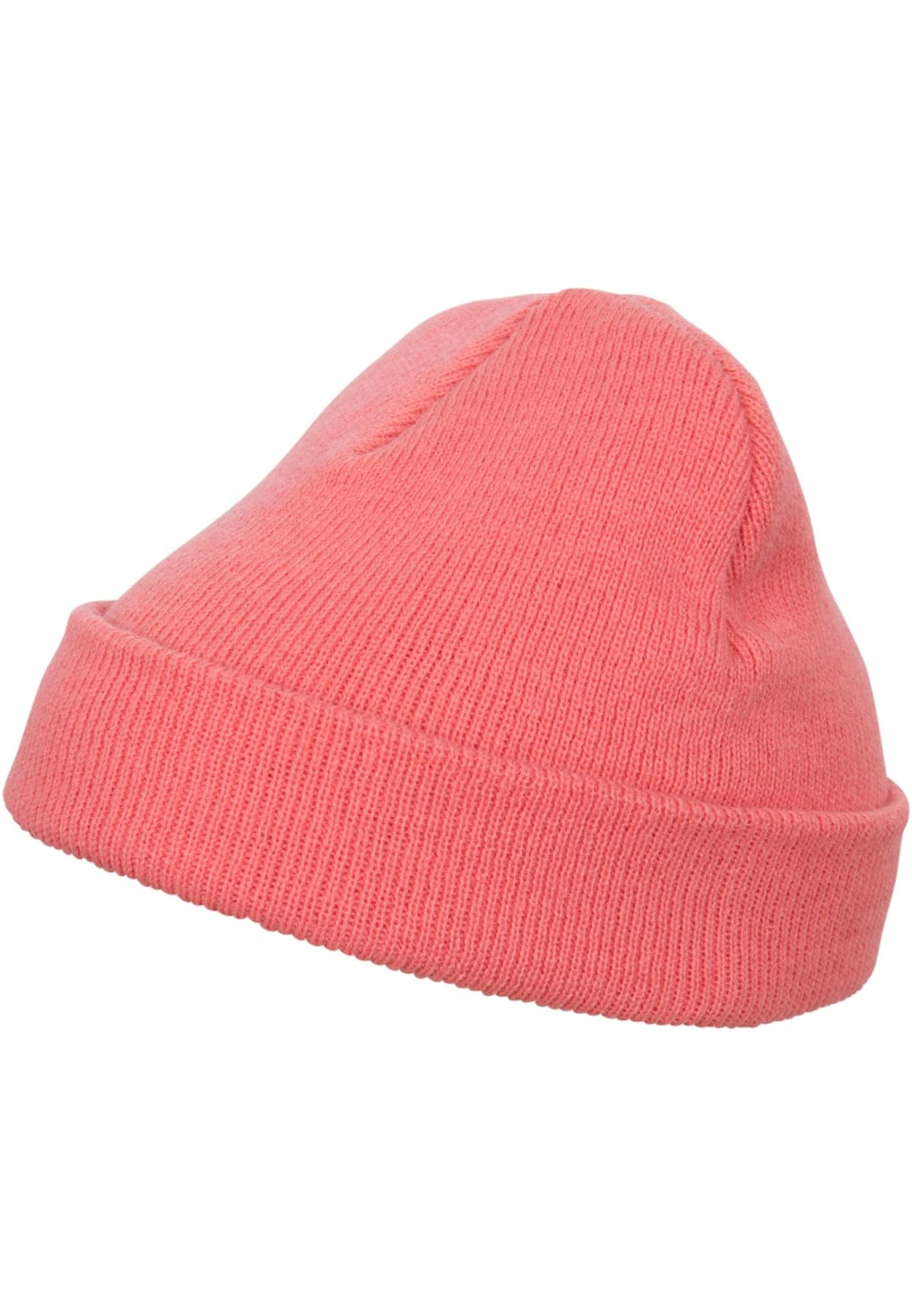 Bonnet - Corail