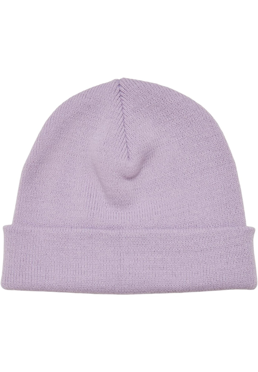 Beanie - Lilac