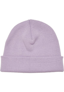 Beanie - Lilac