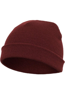 Bonnet - Marron