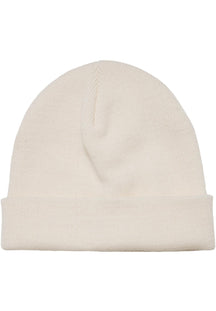 Beanie - Whitesand