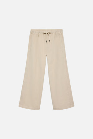 Raymw Corduroy Pant - pierre ponce