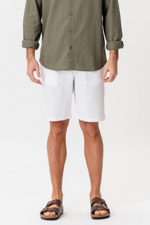 Lin Shorts - Offre de package (2 pcs.)