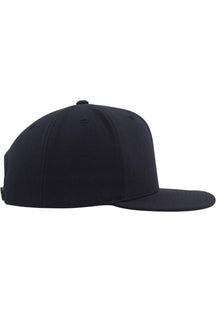 Classic Snapback - Darknavy/Darknavy