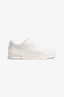 Sneaker classique - blanc