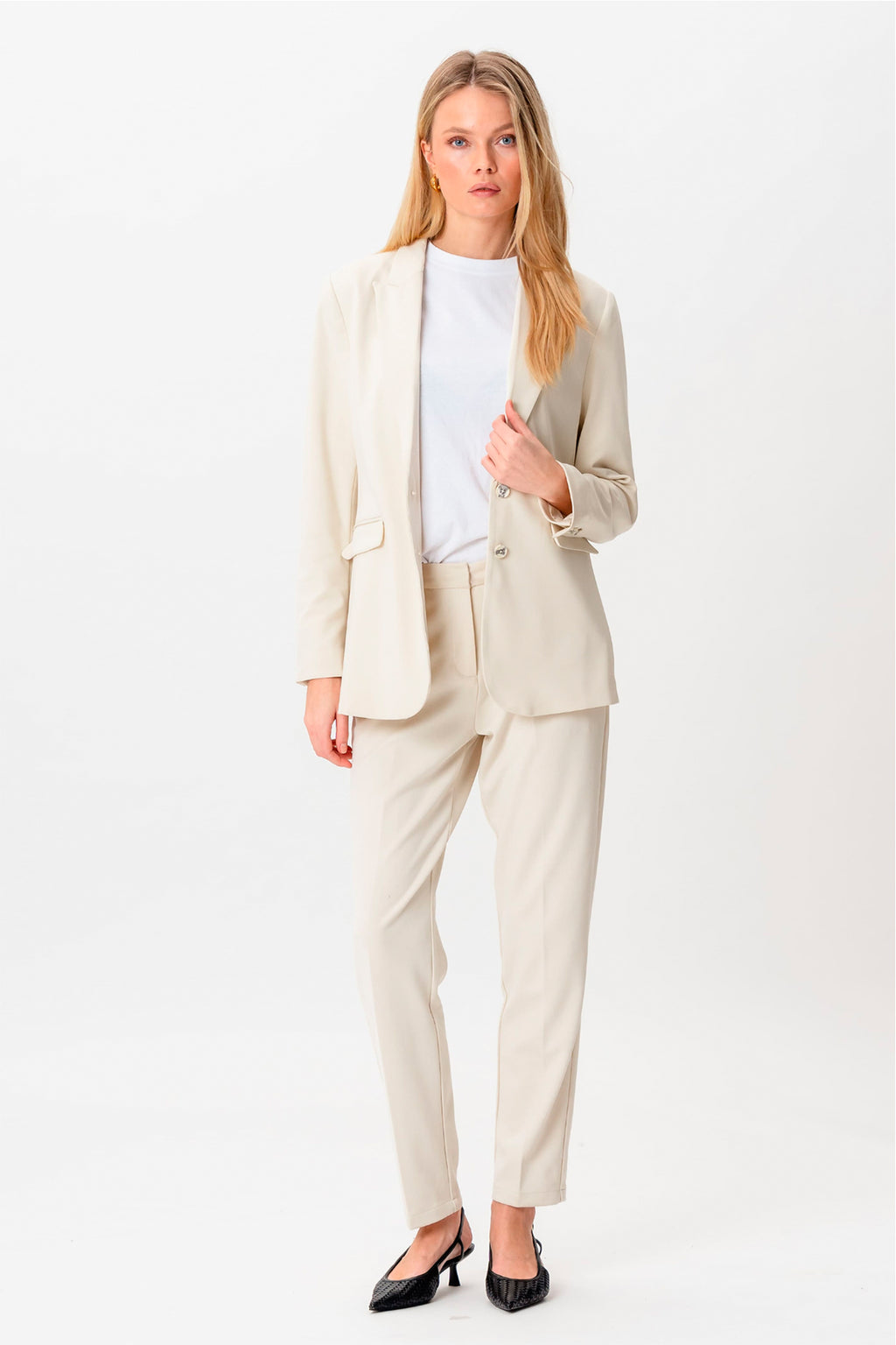 Performance Costume pour femme (bouleau) - Forfait