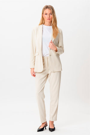 Performance Costume pour femme (bouleau) - Forfait