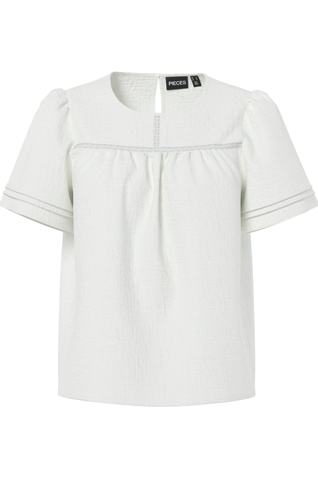 Haut Sikka - Nuage Danseur