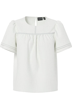 Haut Sikka - Nuage Danseur