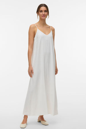 Mymilo singlet enkeljurk - Sneeuwwitje