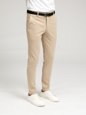 L'original Performance Pants - Sable