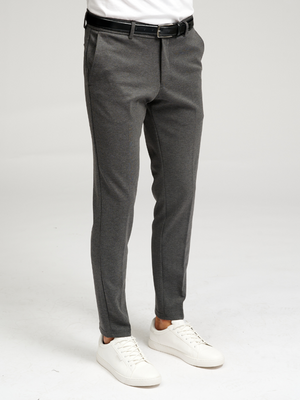 L'original Performance Pants - Gris foncé