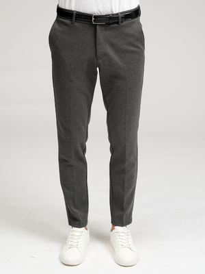 The Original Performance Pants - Dark Grey