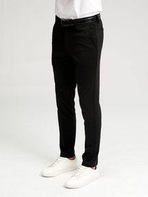 L'original Performance Pants - Noir