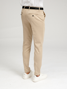 The Original Performance Pants - Sand