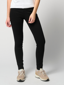 The Original Performance Skinny Jeans ™ ️ Femmes - Forme de package (3 pcs.)