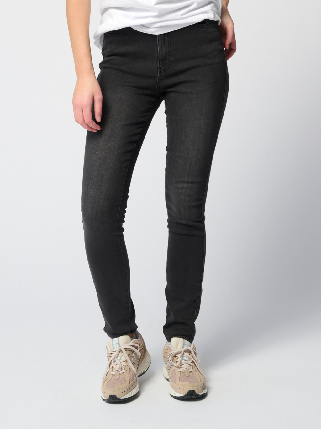 The Original Performance Skinny Jeans™️ Women - Package Deal (2 pcs.)