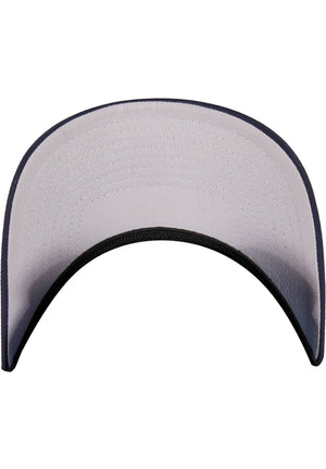 Casquette FLEXFIT 360 OMNIMESH - Marine