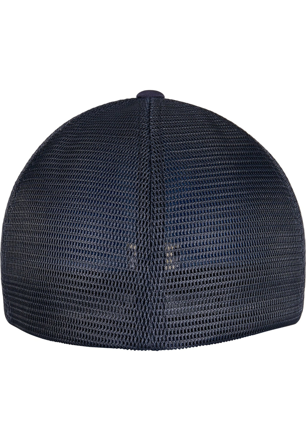 Casquette FLEXFIT 360 OMNIMESH - Marine