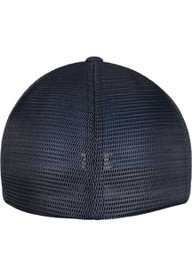 Casquette FLEXFIT 360 OMNIMESH - Marine