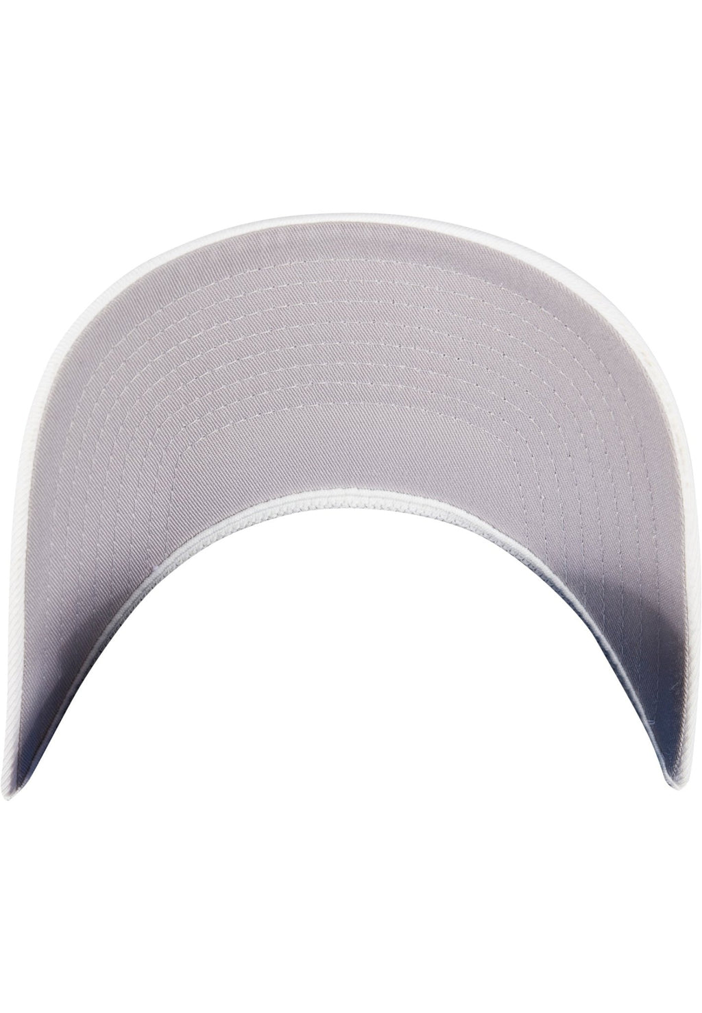 FLEXFIT 360 OMNIMESH CAP - Blanc