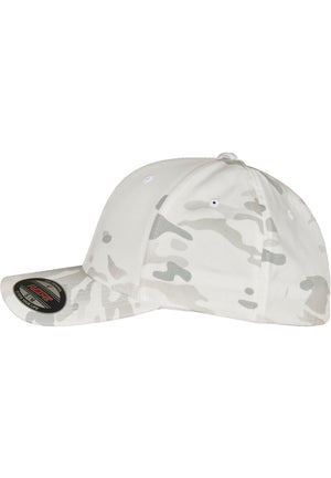 Flexfit Multicam® - Alpina Multicam