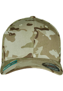 Flexfit Multicam® - Kaki Multicam