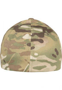 FlexFit Multicam® - Multicamo