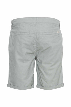 Lin Shorts - Jadeite