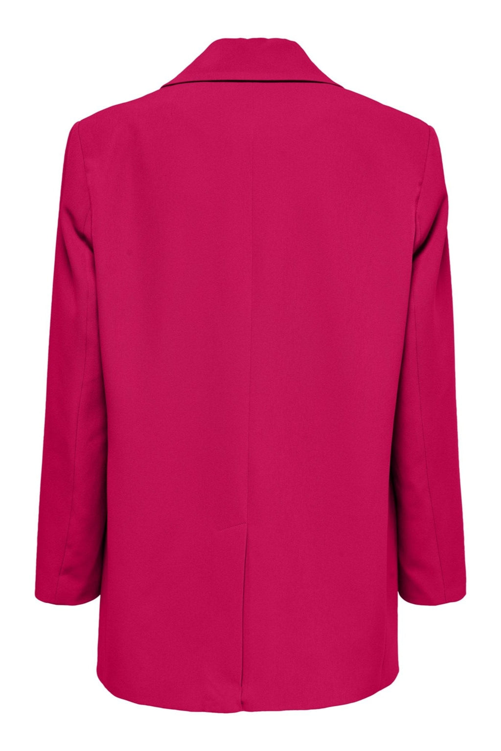 Blazer surdimensionné Lana-Berry - Potion Love