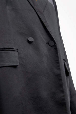 Debra Blazer - Triez