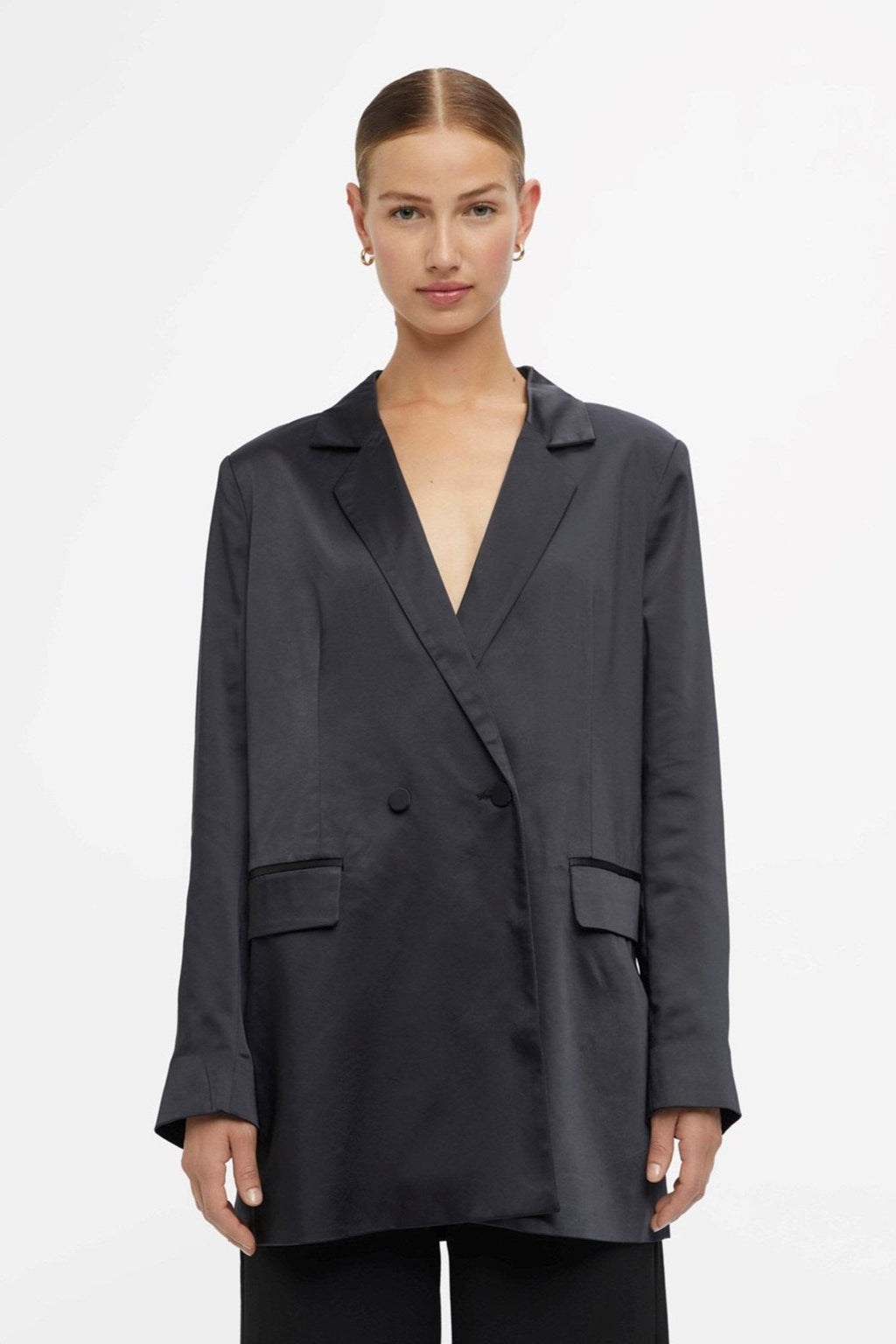 Debra Blazer - Triez