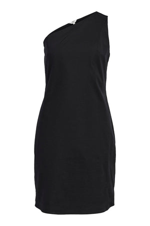 Olga Kort Kjole - Triez