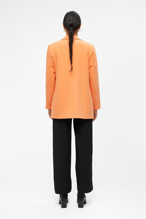 Sigrid Blazer - Automne Sunset