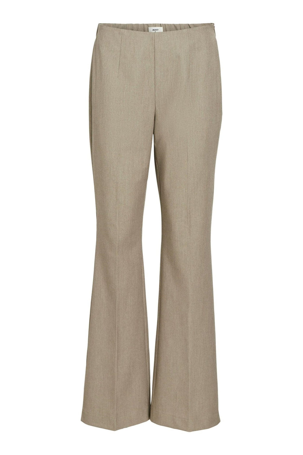 Tyma laaide op Pants - Humus