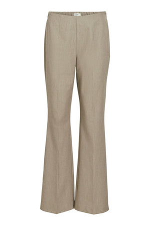 Tyma laaide op Pants - Humus