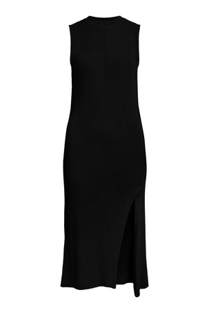 Bianka Knit Kjole - Triez