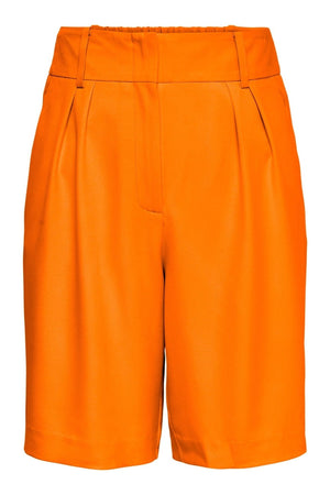 Violette shorts - Oriole