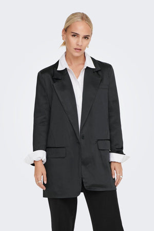 Lana -Mayra Blazer - Sorteren